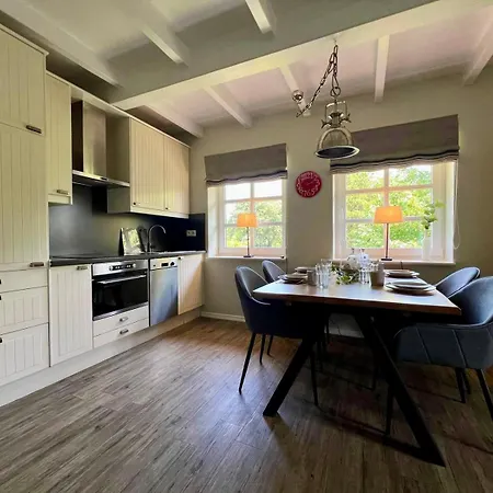 Holst - Sylt * Braderup (Sylt)